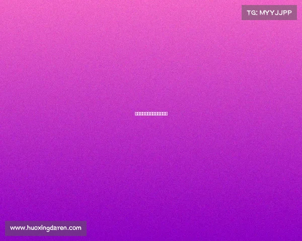 鹿寨自行车赛线路及时间安排