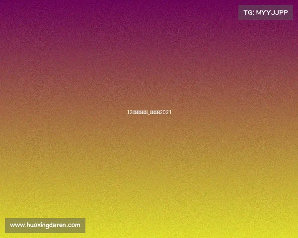 12个白金标赛事_白金联赛2021