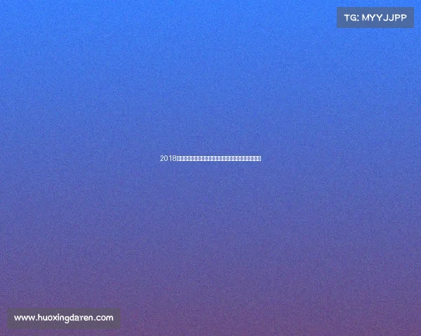 2018中国网球公开赛精彩赛事重温难忘激情瞬间与荣耀时刻