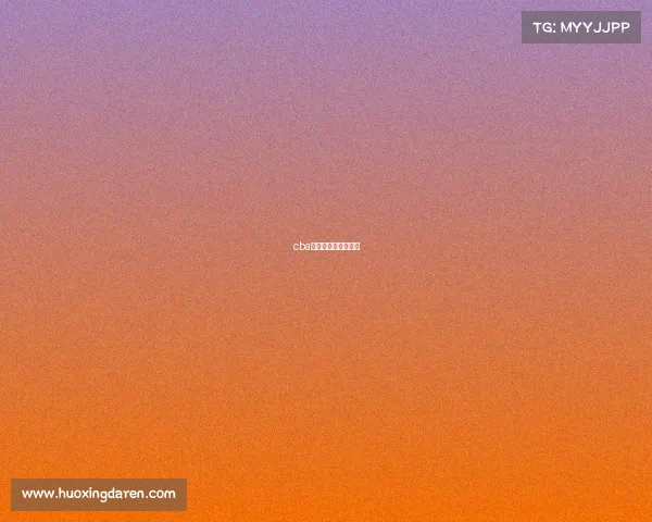 cba比赛的地点是哪儿啊 cba比赛的地点是哪儿啊