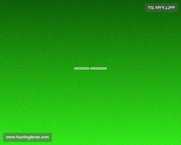 上海全民健身赛事活动-上海市全民健身发展纲要