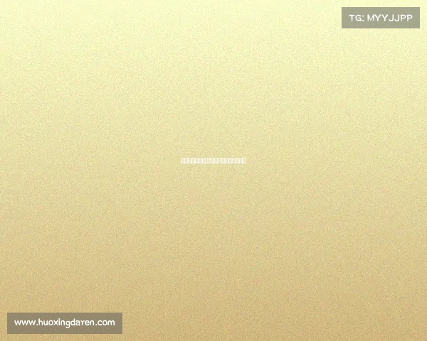 世乒赛今日赛事;世乒赛今日赛事直播时间