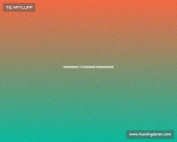 世界杯摩洛哥赛事—砸158亿美元申办世界杯 摩洛哥提交一份球场再利用