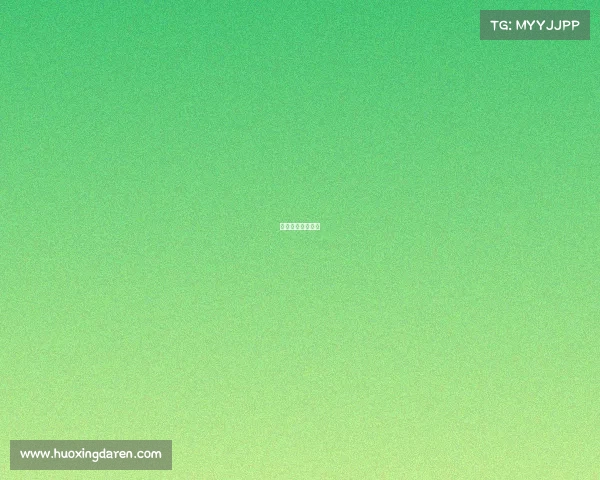 中国女足经典比赛