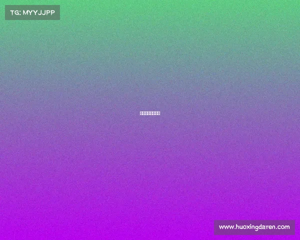 中国男乒乓球比赛