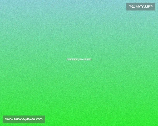 乒乓赛事回放直播吧,回放+现场直播乒乓