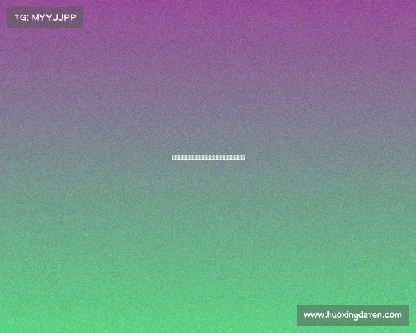 体育总局赛事致辞、体育赛事领导发言稿怎么写