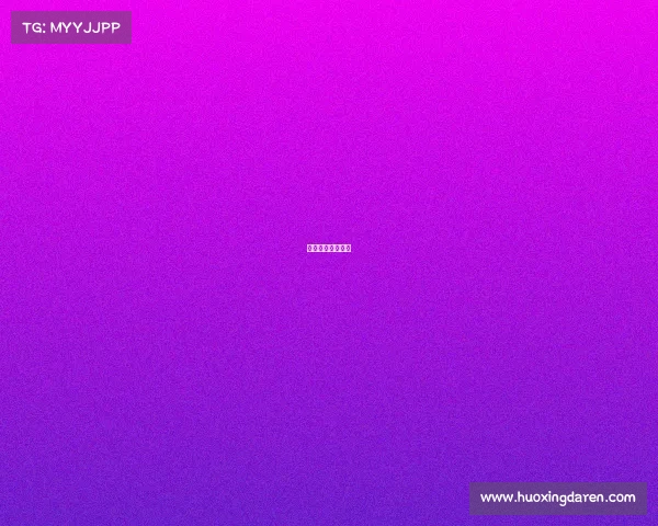 全国武术赛事官网 全国武术赛事官网