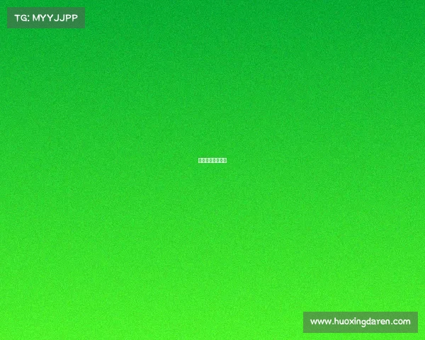 北京武术赛事官网 北京武术赛事官网