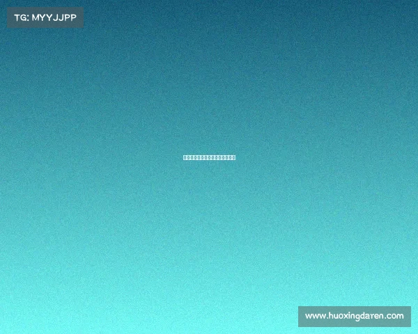 大型赛事安保人员要求有哪些内容