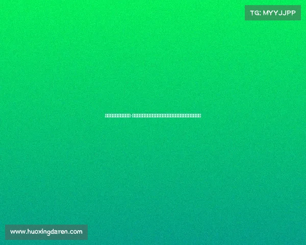 女排本周赛事直播时间-女排本周赛事精华荟萃：中国女排激战世界强队赛场烽火连天