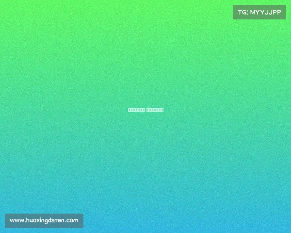 德甲直播看赛事-德甲足球看直播 德甲直播看赛事-德甲足球看直播