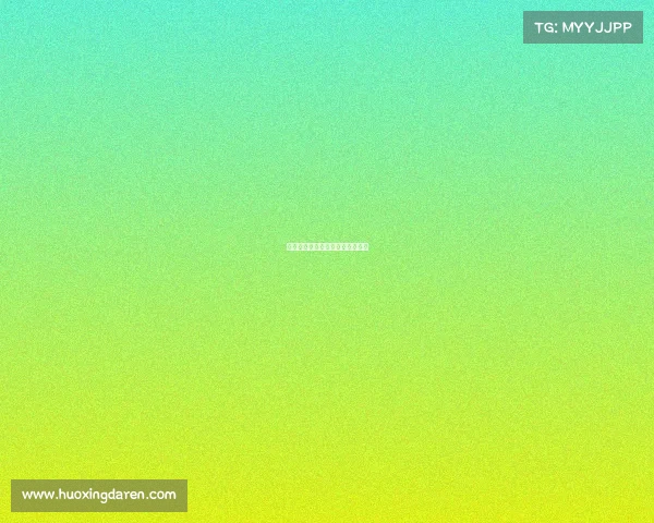 承办高尔夫球赛事、高尔夫球协会