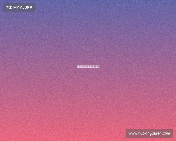 电子竞技入门难度,电子竞技怎么样