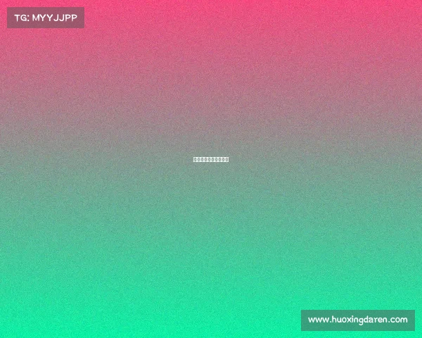 电子竞技员缩写怎么写 电子竞技员缩写怎么写