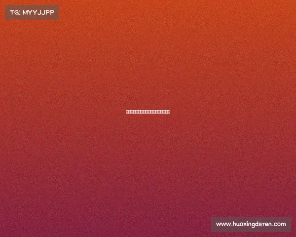 电子竞技夺冠感言短句子—电竞夺冠文案 电子竞技夺冠感言短句子—电竞夺冠文案