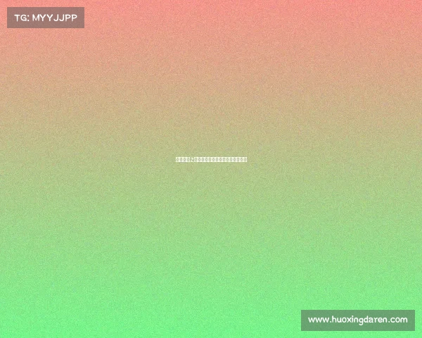 电子竞技z利弊辩论会关于电子竞技的辩论赛