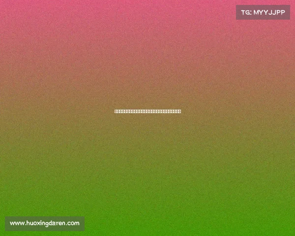 电子竞技平台取名大全最新、电竞平台命名指南:创意与灵感 电子竞技平台取名大全最新、电竞平台命名指南:创意与灵感