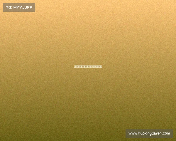 电子竞技教练简介、电子竞技教练简介范文 电子竞技教练简介、电子竞技教练简介范文