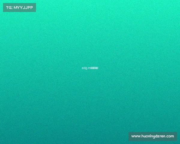 edg.m电竞俱乐部