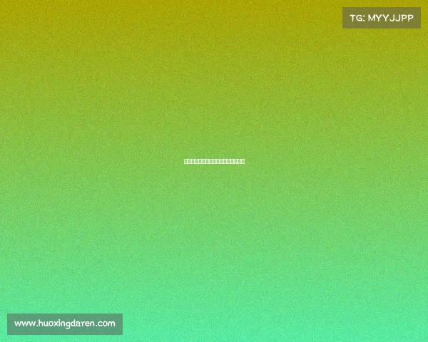 东盟电竞巅峰对决:首届跨国荣耀之战 东盟电竞巅峰对决:首届跨国荣耀之战