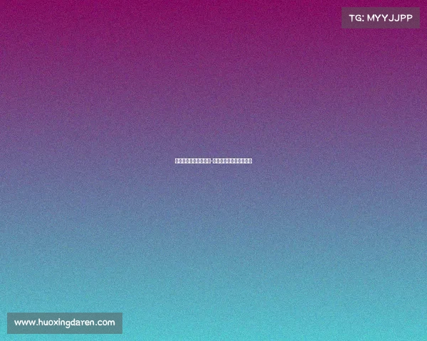 介绍电子竞技演讲英语-关于电子竞技的英文演讲 介绍电子竞技演讲英语-关于电子竞技的英文演讲