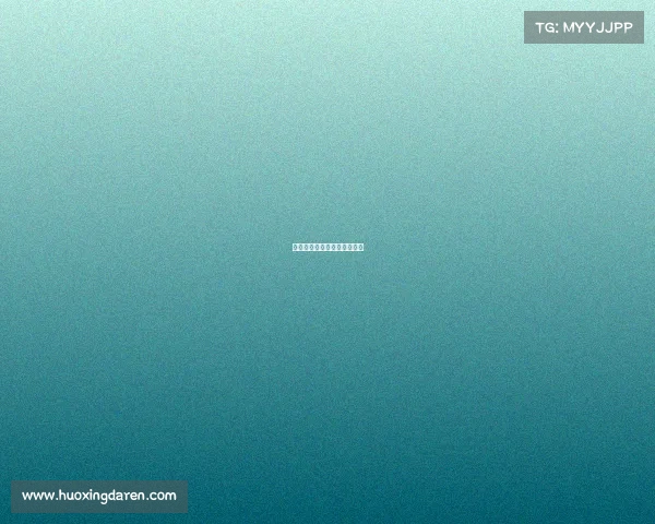 关于电子竞技行业前景的论文 关于电子竞技行业前景的论文