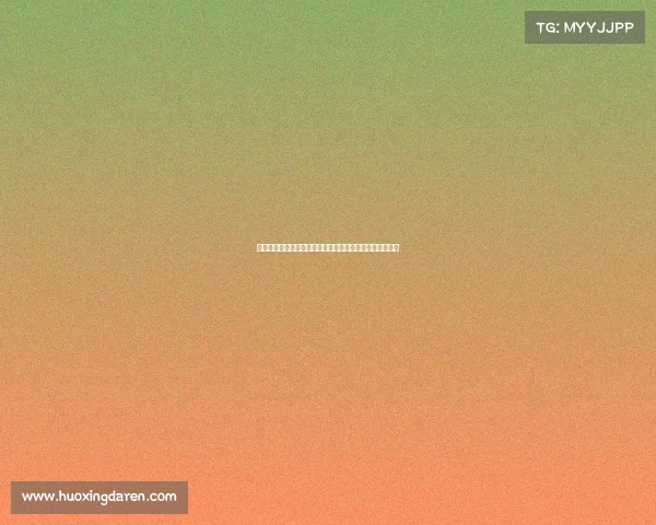 新的电子竞技游戏排行榜—新的电子竞技游戏排行榜在哪看