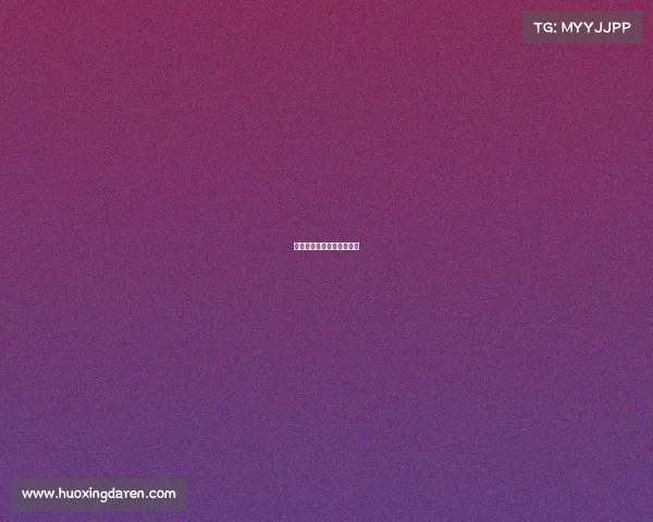 深圳的电子竞技战队在哪里