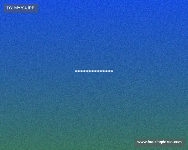 电子竞技为什么不近视了—电子竞技为什么不近视了呢