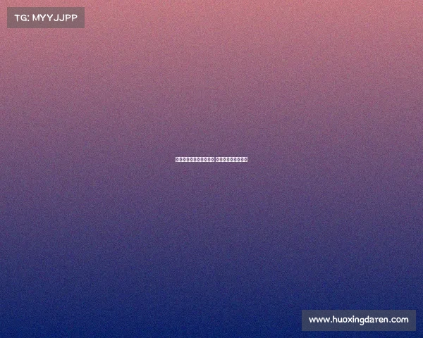 电子竞技俱乐部盈利条件 电子竞技俱乐部投资