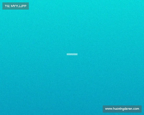 电子竞技多少岁退休