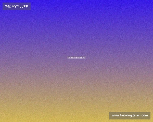 电子竞技抄袭大全—电竞抄袭剧 电子竞技抄袭大全—电竞抄袭剧