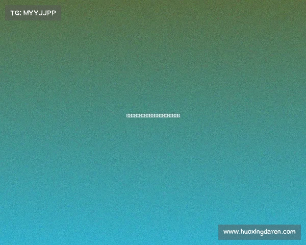 电子竞技有前景么知乎电子竞技就业前景怎么样