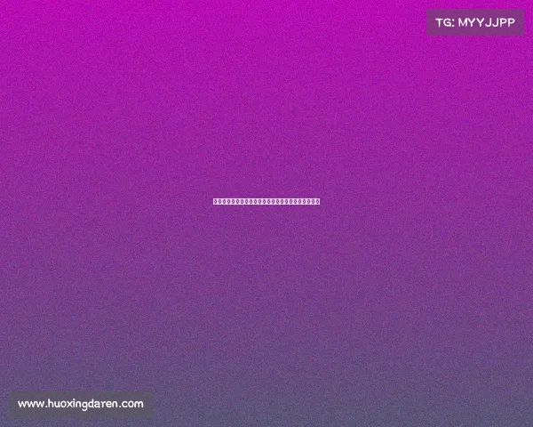 电竞热土争夺战:哪座城市座城市才是你的最佳战场? 电竞热土争夺战:哪座城市座城市才是你的最佳战场?