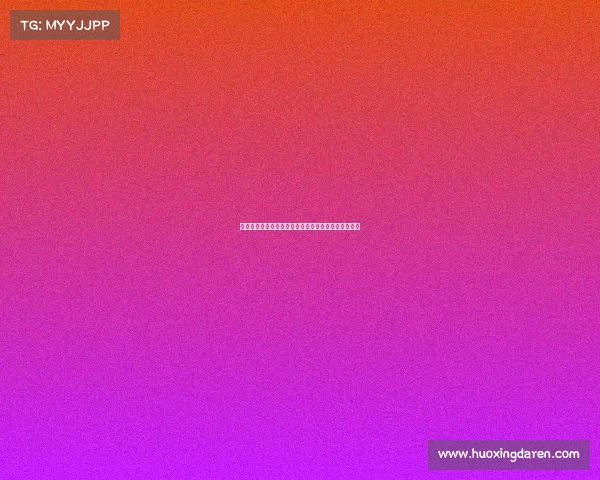 白鲨电子竞技俱乐部简称白鲨电子竞技俱乐部公司名称 白鲨电子竞技俱乐部简称白鲨电子竞技俱乐部公司名称