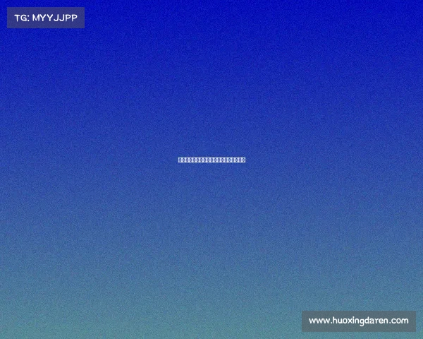 豫见电竞新赛道:漯河召陵按下发展加速键 豫见电竞新赛道:漯河召陵按下发展加速键