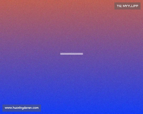 重庆电竞盛会门票火热开售,邀你燃爆山城 重庆电竞盛会门票火热开售,邀你燃爆山城